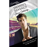 Swann's Revenge