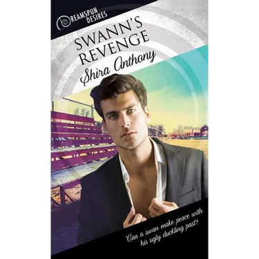 Swann's Revenge