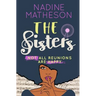 The Sisters
