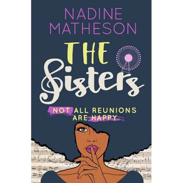 The Sisters