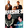 Rushes