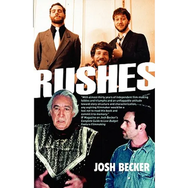Rushes