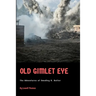 Old Gimlet Eye: The Adventures of Smedley D. Butler