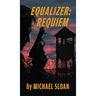 Equalizer (hardback): Requiem