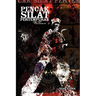 Pencak Silat Pertempuran: Vol. 2