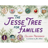 The Jesse Tree for Families