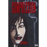 Compression