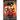 Tablets of Destinies