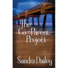 The Co-Parent Project
