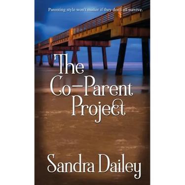 The Co-Parent Project