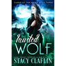 Hunted Wolf