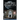Haunted Panama City