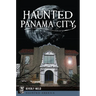Haunted Panama City