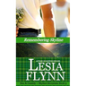 Remembering Skyline (A Skyline Mountain Novella - Book 3)