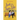 Just the Two of Us, Book 2