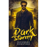 Dark & Stormy