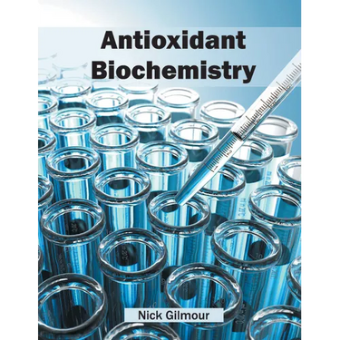 Antioxidant Biochemistry