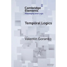 Temporal Logics