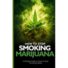 How to Stop Smoking Marijuana