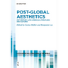 Post-Global Aesthetics: 21st Century Latin American Literatures and Cultures