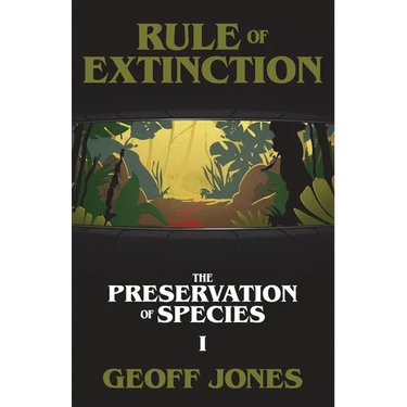 Rule of Extinction
