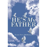 He's My Father