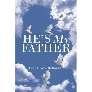 He's My Father