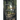 Seeing the Forest Through the Trees