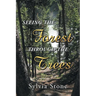 Seeing the Forest Through the Trees