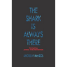 The Shark is Always There: Navigating 'Jaws: The Revenge'