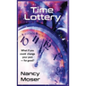 Time Lottery