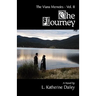 The Journey