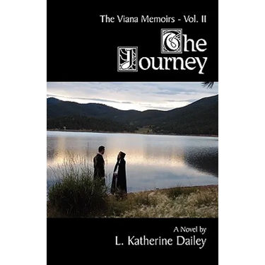 The Journey