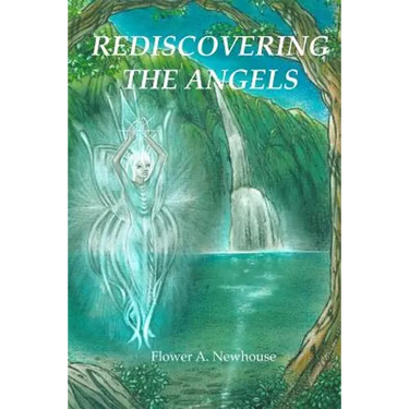 Rediscovering the Angels