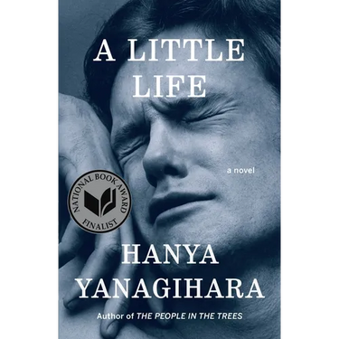 A Little Life