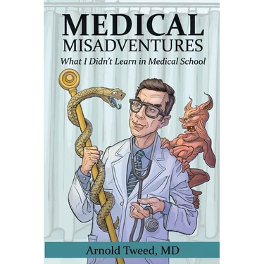 Medical Misadventures