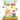 My First Book of Phonics