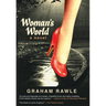 Woman's World