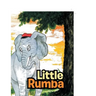 Little Rumba