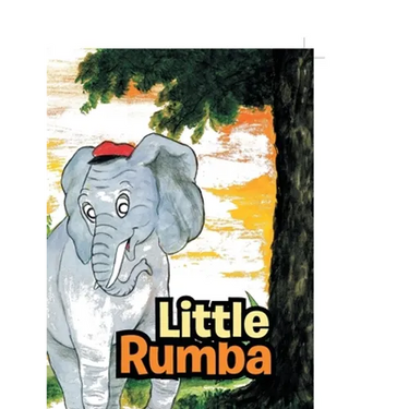 Little Rumba