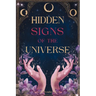 Hidden Signs of the Universe: The Secret Code Behind Coincidences, Repetitions, and Synchronicities