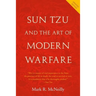 Sun Tzu and the Art of Modern Warfare: Updated Edition