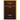 Revised Normal Lessons (1893)