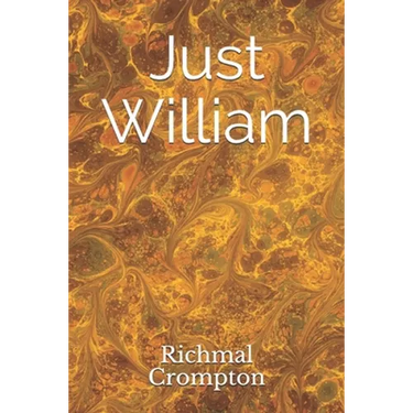 Just William