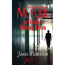 Murder in Death's Waiting Room: A Flora Melkiot Mystery