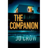 The Companion