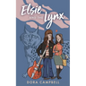 Elsie and the Lynx