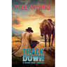 Track Down