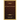 The Dream Of Gerontius