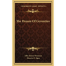 The Dream Of Gerontius